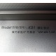 KD1 в Сыктывкаре, клавиатура Acer KD1 (Сыктывкар)