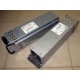 Блок питания Dell NPS-700AB A 700W (Сыктывкар)