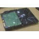 Жесткий диск HP 500Gb 616281-001 / 613208-001 SATA (Сыктывкар)