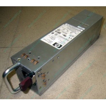 Блок питания HP 194989-002 ESP113 PS-3381-1C1 (Сыктывкар)