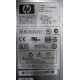 Блок питания HP 194989-002 ESP113 PS-3381-1C1 (Сыктывкар)
