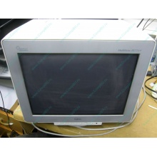ЭЛТ монитор 17" Nec FE771SB (Сыктывкар)