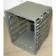 Корзина RID013020 для SCSI HDD с платой BP-9666 (C35-966603-090) - Сыктывкар