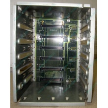 Корзина RID013020 для SCSI HDD с платой BP-9666 (C35-966603-090) - Сыктывкар