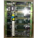 Корзина RID013020 для SCSI HDD с платой BP-9666 (C35-966603-090) - Сыктывкар