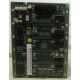 Корзина RID013020 для SCSI HDD с платой BP-9666 (C35-966603-090) - Сыктывкар