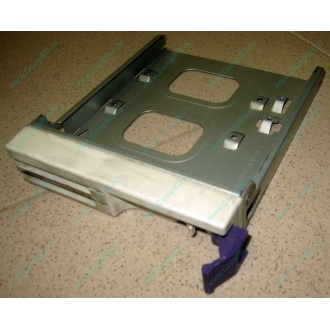 Салазки RID014020 для SCSI HDD (Сыктывкар)