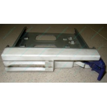 Салазки RID014020 для SCSI HDD (Сыктывкар)