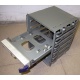 Салазки RID014020 для SCSI HDD (Сыктывкар)