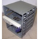 Салазки RID014020 для SCSI HDD (Сыктывкар)