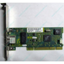 Сетевая карта 3COM 3C905CX-TX-M PCI (Сыктывкар)