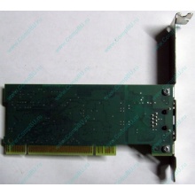 Сетевая карта 3COM 3C905CX-TX-M PCI (Сыктывкар)