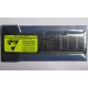 Память для сервера 256 Mb DDR1 ECC Registered Transcend pc-2100 (266MHz) DDR266 REG 2.5-3-3 REGDDR AR (Сыктывкар)