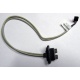USB-разъемы HP 451784-001 (459184-001) для корпуса HP 5U tower (Сыктывкар)