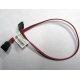 SATA-кабель HP 450416-001 (459189-001) - Сыктывкар