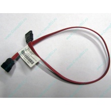 SATA-кабель HP 450416-001 (459189-001) - Сыктывкар