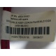 SATA-кабель Hewlett Packard 450416-001 (459189-001) - Сыктывкар