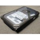 Жесткий диск 18.2Gb IBM Ultrastar DDYS-T18350 Ultra3 SCSI (Сыктывкар)
