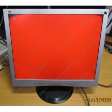 Монитор 19" ViewSonic VA903 с дефектом изображения (битые пиксели по углам) - Сыктывкар.