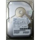 Жесткий диск 18.2Gb IBM Ultrastar DDYS-T18350 Ultra3 SCSI (Сыктывкар)