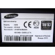 Samsung 943N MY19LS LS19MYAKSBA/EN (Сыктывкар)