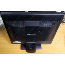 Монитор 17" ЖК Benq G702AD (Сыктывкар)