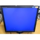 Монитор 19" Samsung SyncMaster E1920 экран с царапинами (Сыктывкар)