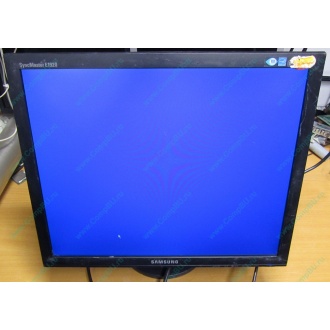 Монитор 19" Samsung SyncMaster E1920 экран с царапинами (Сыктывкар)