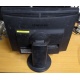 Монитор 19" Samsung SyncMaster E1920 экран с царапинами (Сыктывкар)