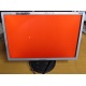 Монитор 19" ЖК Samsung SyncMaster 920NW с дефектами (Сыктывкар)