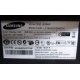 Samsung 920NW LS19HANKSM/EDC GH19WS (Сыктывкар)