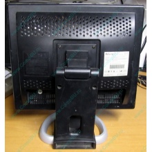 Монитор 19" Belinea 10 19 20 (11 19 02) царапина на экране (Сыктывкар)