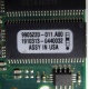 9905220-011.A00 (Сыктывкар)