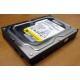 Жесткий диск 160Gb WD WD1602ABKS SATA (Сыктывкар)