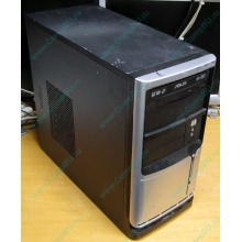 Компьютер AMD Athlon II X2 250 (2x3.0GHz) s.AM3 /3Gb DDR3 /120Gb /video /DVDRW DL /sound /LAN 1G /ATX 300W FSP (Сыктывкар)