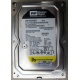 Жесткий диск 160Gb WD WD1602ABKS SATA (Сыктывкар)
