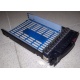Салазки 483095-001 для HDD для серверов HP (Сыктывкар)