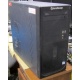 Системный блок Kraftway Credo KC59 (Intel Core i3 2130 (2x3.4GHz HT) /4Gb /320Gb /ATX 400W /Windows 7 Professional) - Сыктывкар