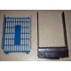 Салазки 483095-001 для HDD для серверов HP (Сыктывкар)