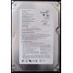 Жесткий диск 40Gb Seagate Barracuda 7200.7 ST340014A IDE (Сыктывкар)
