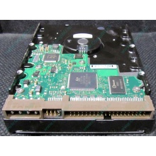 Жесткий диск 40Gb Seagate Barracuda 7200.7 ST340014A IDE (Сыктывкар)