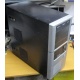 Игровой компьютер Intel Core i7 960 (4x3.2GHz HT) /6Gb /500Gb /1Gb GeForce GTX1060 /ATX 600W (Сыктывкар)
