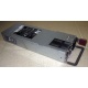 Блок питания HP 367658-501 HSTNS-PL07 (Сыктывкар)