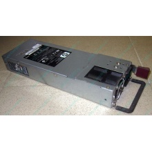 Блок питания HP 367658-501 HSTNS-PL07 (Сыктывкар)