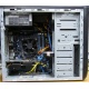 Intel Core i5 3470 /Gigabyte GA-H67MA-USB3-B3 /8Gb DDR3 HyperX /1Tb /3Gb DDR5 GeForce GTX1060 /ATX 500W Cooler Master (Сыктывкар)