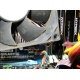 Память 2x4Gb DDR3 HyperX Fury (Kingston) HX316C10FBK2/8 KIT OF 2; 1.5V (с радиатором) на материнской плате Gigabyte GA-H67MA-USB (Сыктывкар)