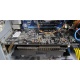 3Gb DDR5 GeForce GTX1060 PCI-E на материнской плате Gigabyte GA-H67MA-USB (Сыктывкар)