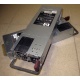 Блок питания HP 367658-501 HSTNS-PL07 (Сыктывкар)
