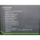 GeForce GTX 1060 key features (Сыктывкар)