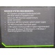 GeForce GTX 1060 minimum system requirements (Сыктывкар)